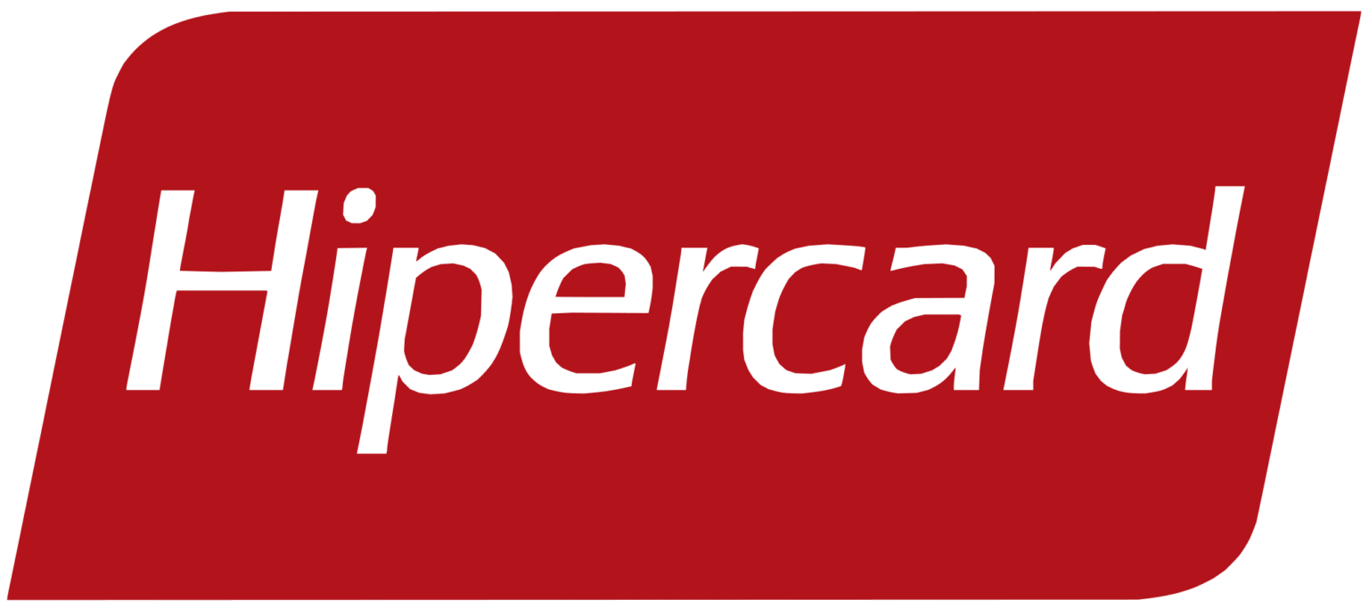 Hipercard_logo